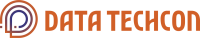 Data Techcon